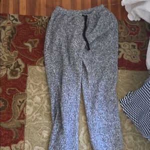 women pjs